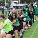 2018 Sports Day Image -5acefc1d8fc73