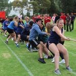 2018 Sports Day Image -5acefc1e685a7