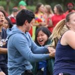 2018 Sports Day Image -5acefc1fb6a4d