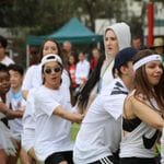 2018 Sports Day Image -5acefc2292266