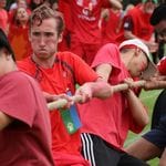 2018 Sports Day Image -5acefc24bd52a