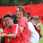 2018 Sports Day Image -5acefc25a2590