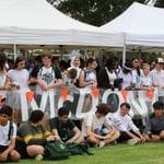 2018 Sports Day Image -5acefc26800ce