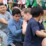 2018 Sports Day Image -5acefc296121f