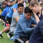 2018 Sports Day Image -5acefc2a64572