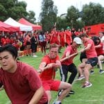 2018 Sports Day Image -5acefc2ad88d4
