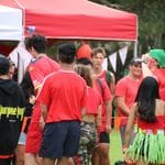 2018 Sports Day Image -5acefc3132702