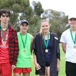 2018 Sports Day Image -5acefc45d8b96