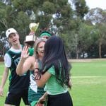 2018 Sports Day Image -5acefc4890536