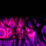 2018 TMC Production - Mary Poppins Image -5b964ec6d5213