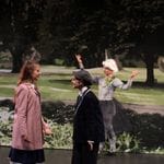 2018 TMC Production - Mary Poppins Image -5b964f2f4afee