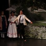 2018 TMC Production - Mary Poppins Image -5b964f38eb8a1