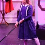 2018 TMC Production - Mary Poppins Image -5b964f72ecf14