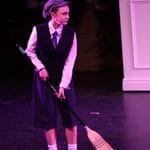 2018 TMC Production - Mary Poppins Image -5b964f7442b82