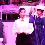 2018 TMC Production - Mary Poppins Image -5b964f80445d6