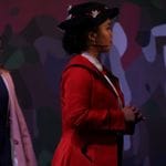 2018 TMC Production - Mary Poppins Image -5b964f8dc0bc4