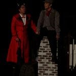 2018 TMC Production - Mary Poppins Image -5b96504becd2a