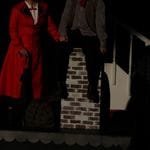 2018 TMC Production - Mary Poppins Image -5b96504fbe357