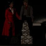 2018 TMC Production - Mary Poppins Image -5b96505267316