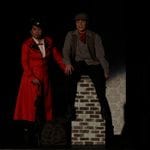 2018 TMC Production - Mary Poppins Image -5b96505474f8c