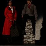 2018 TMC Production - Mary Poppins Image -5b9650584c783