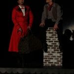 2018 TMC Production - Mary Poppins Image -5b96505974552