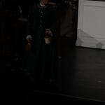 2018 TMC Production - Mary Poppins Image -5b9650746081f