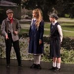 2018 TMC Production - Mary Poppins Image -5b965079a3d5a