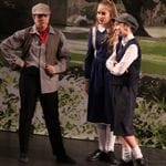2018 TMC Production - Mary Poppins Image -5b96507d45e30