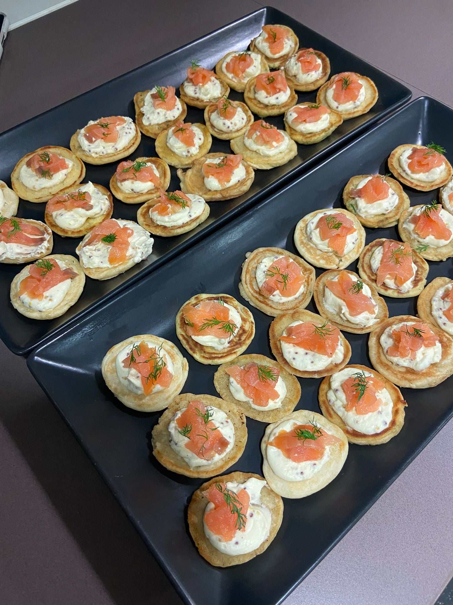 2022 TMC Old Scholar & Past Staff Reunion Image -63114a8273d70