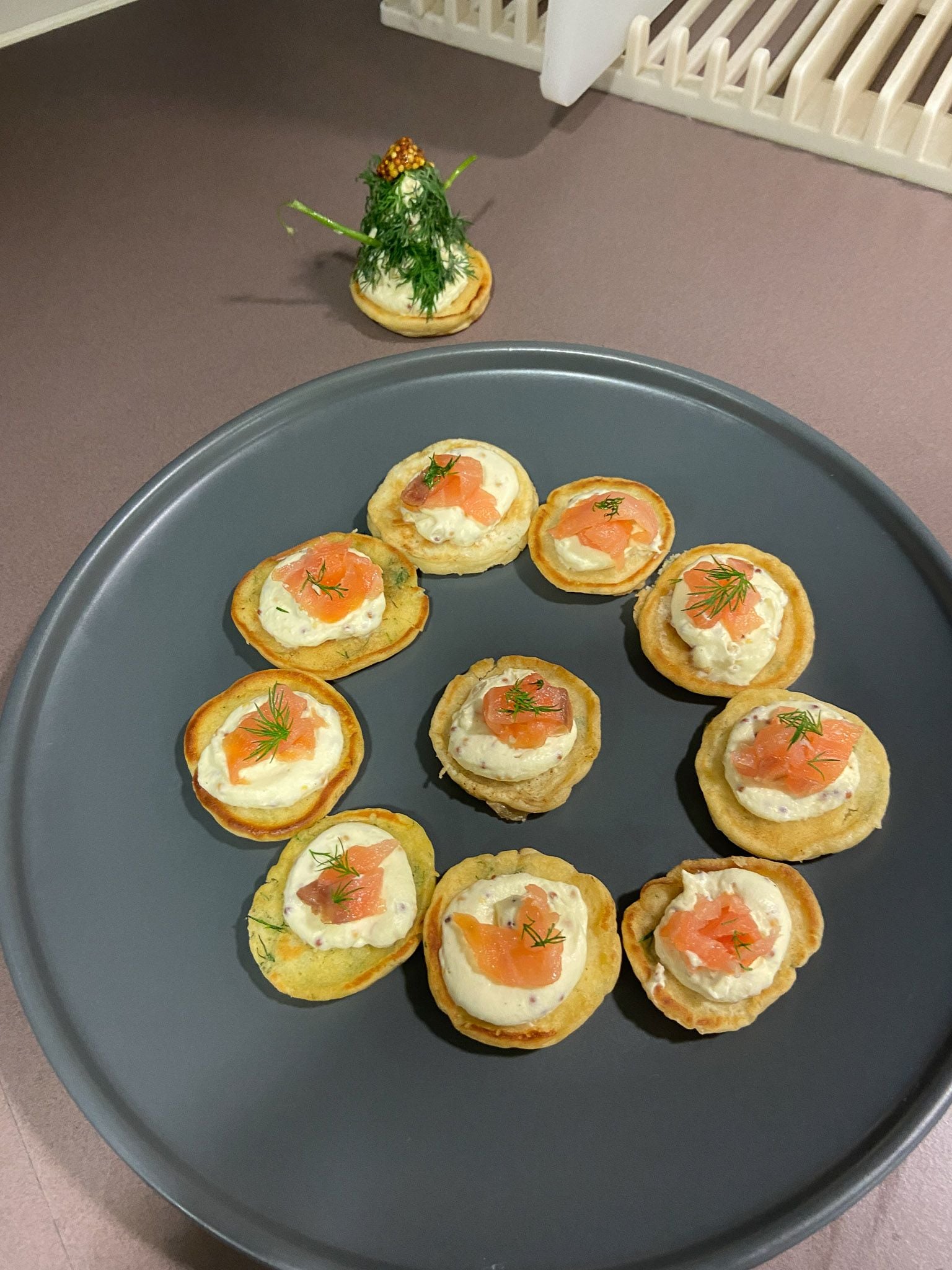 2022 TMC Old Scholar & Past Staff Reunion Image -63114a82e65fc