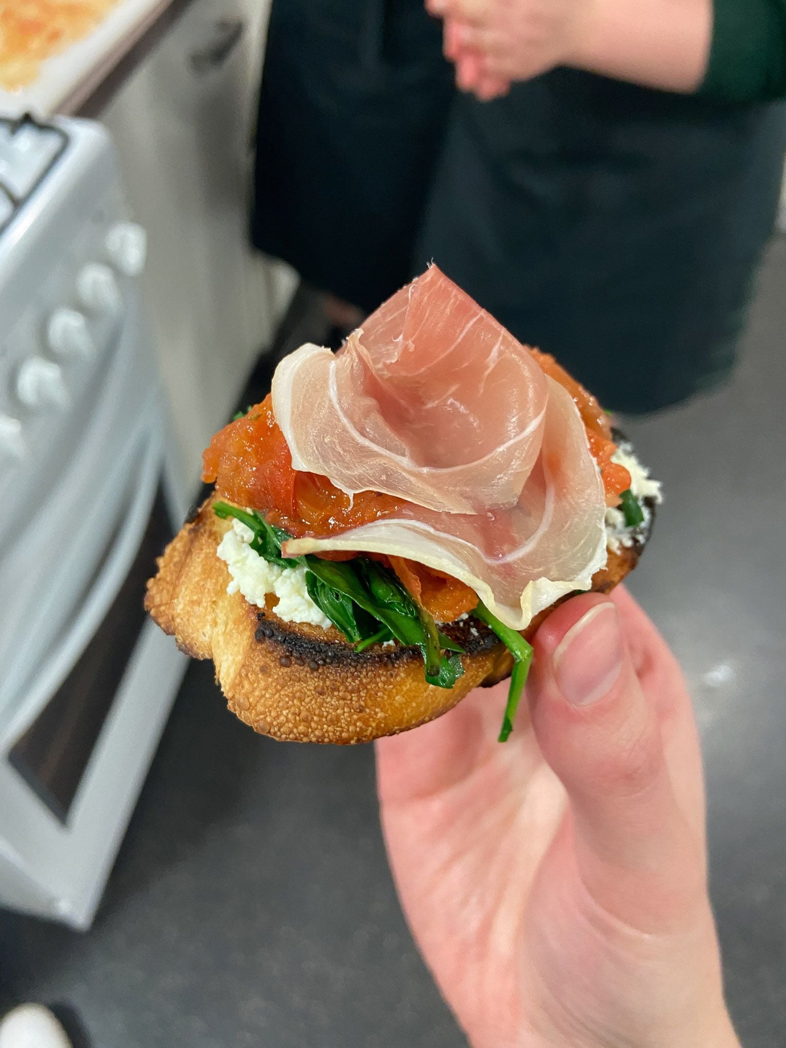 2022 TMC Old Scholar & Past Staff Reunion Image -63114a8465622