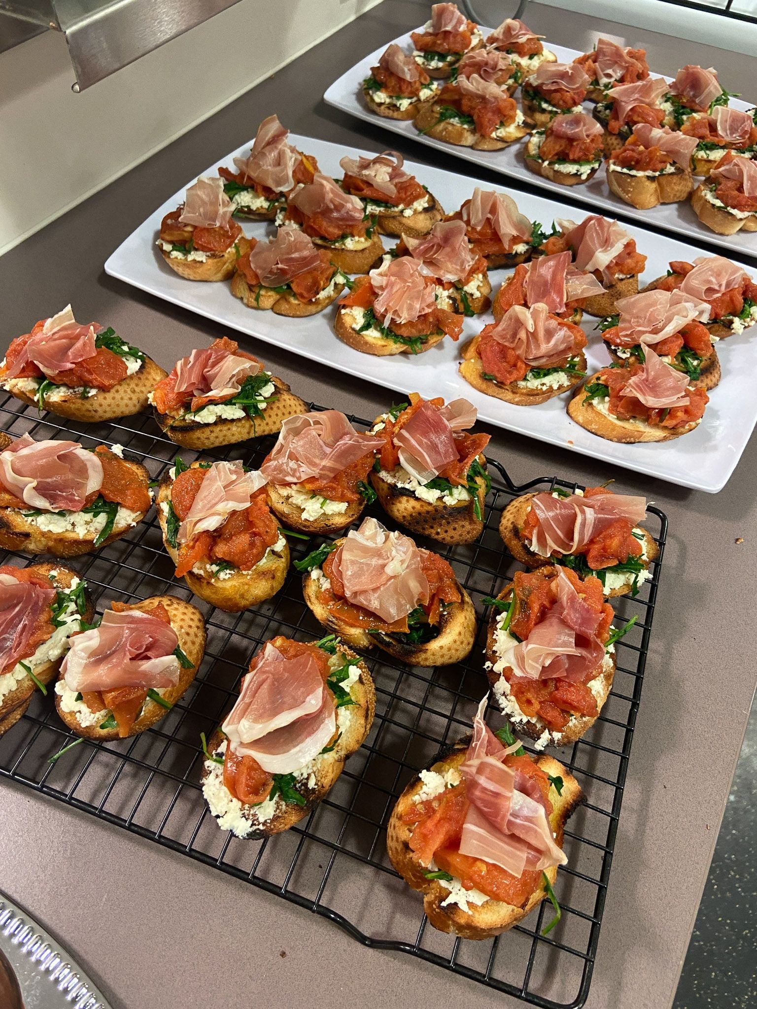 2022 TMC Old Scholar & Past Staff Reunion Image -63114a85aa48c