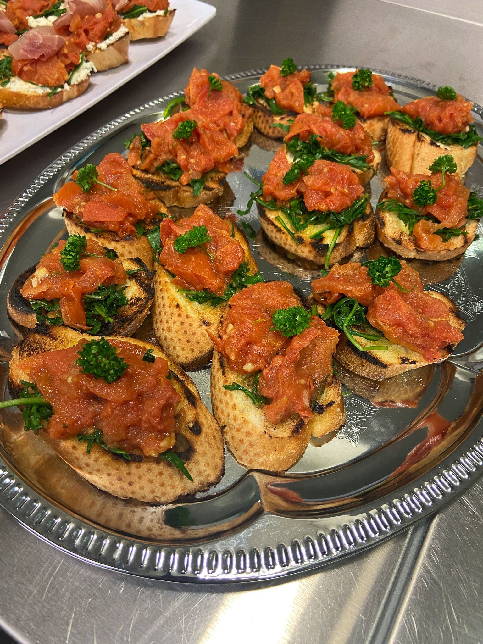 2022 TMC Old Scholar & Past Staff Reunion Image -63114a86d6e68