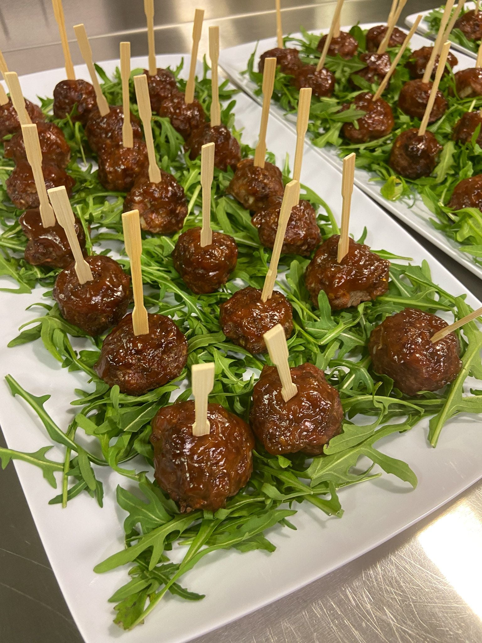 2022 TMC Old Scholar & Past Staff Reunion Image -63114a892ea0a