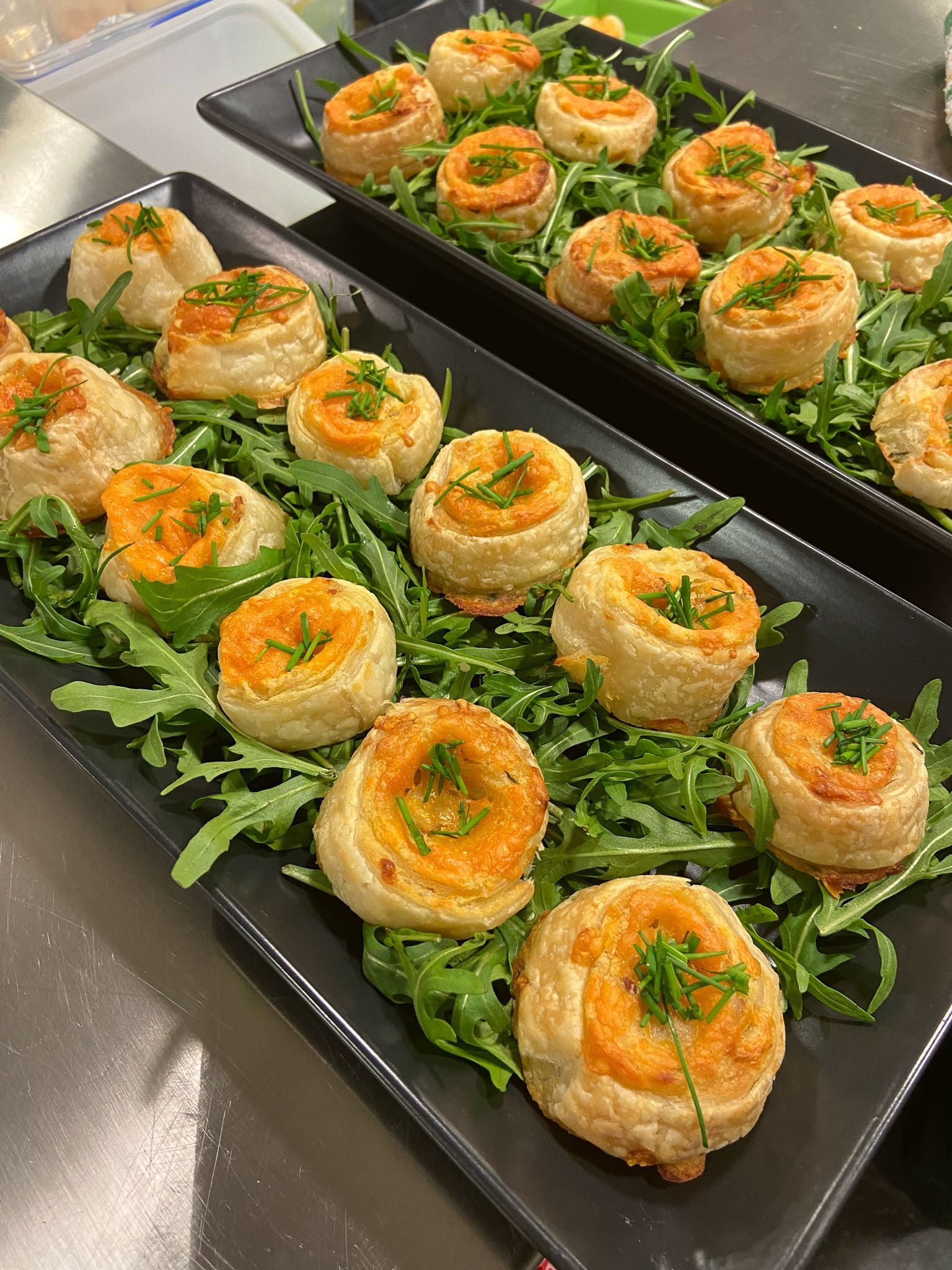 2022 TMC Old Scholar & Past Staff Reunion Image -63114a8ac3a52