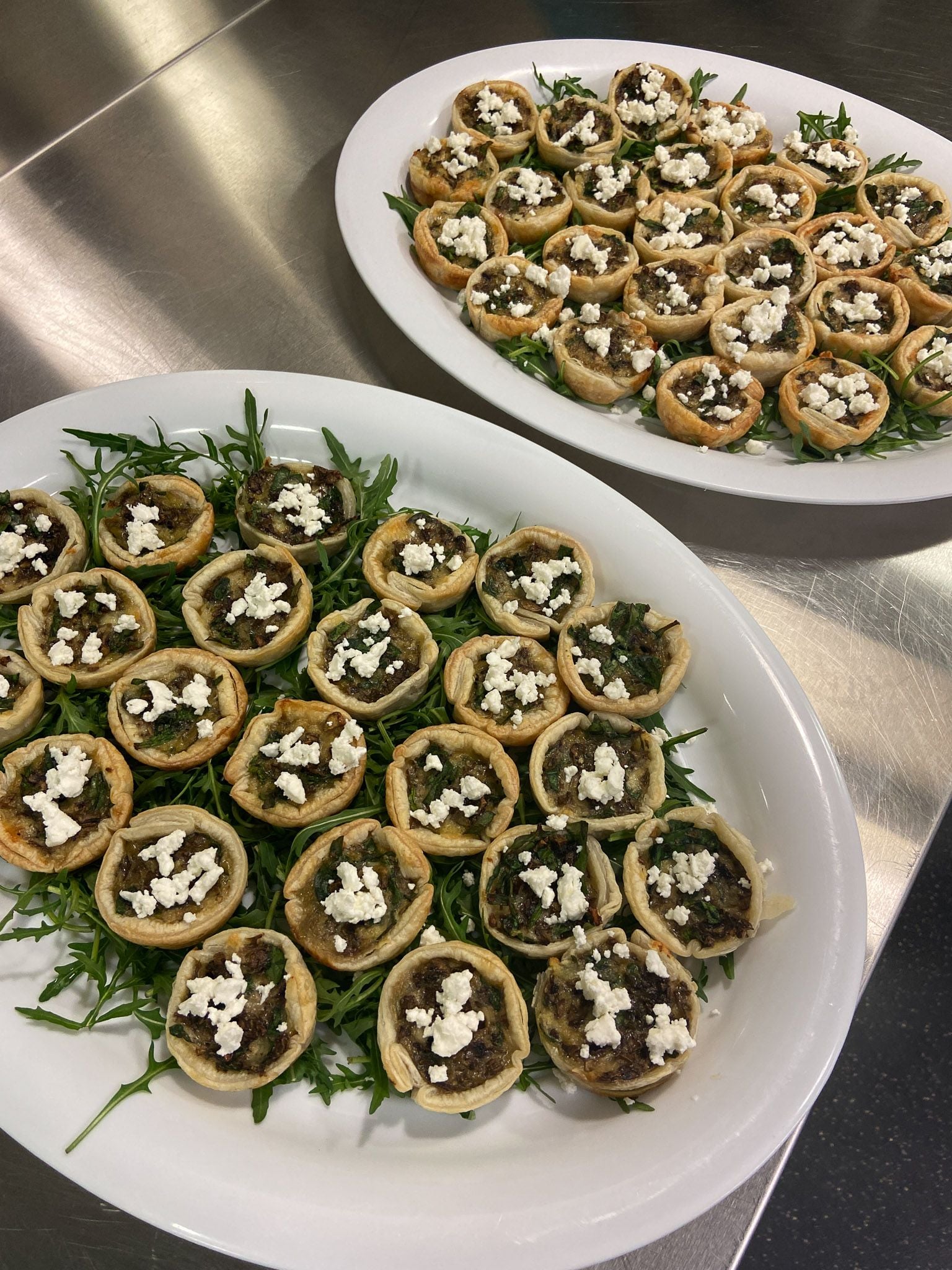 2022 TMC Old Scholar & Past Staff Reunion Image -63114a8b56246