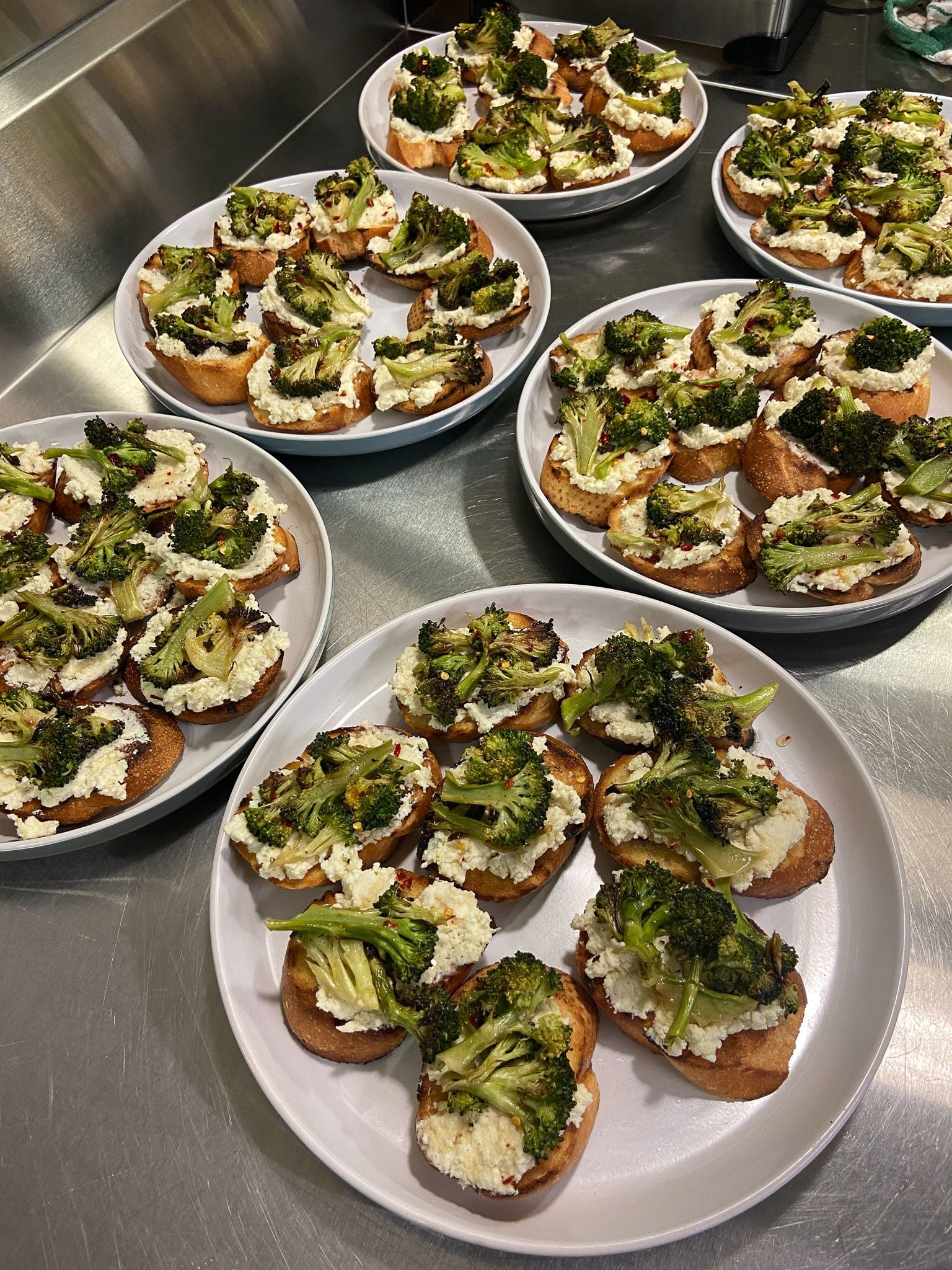 2022 TMC Old Scholar & Past Staff Reunion Image -63114a8c85bb7