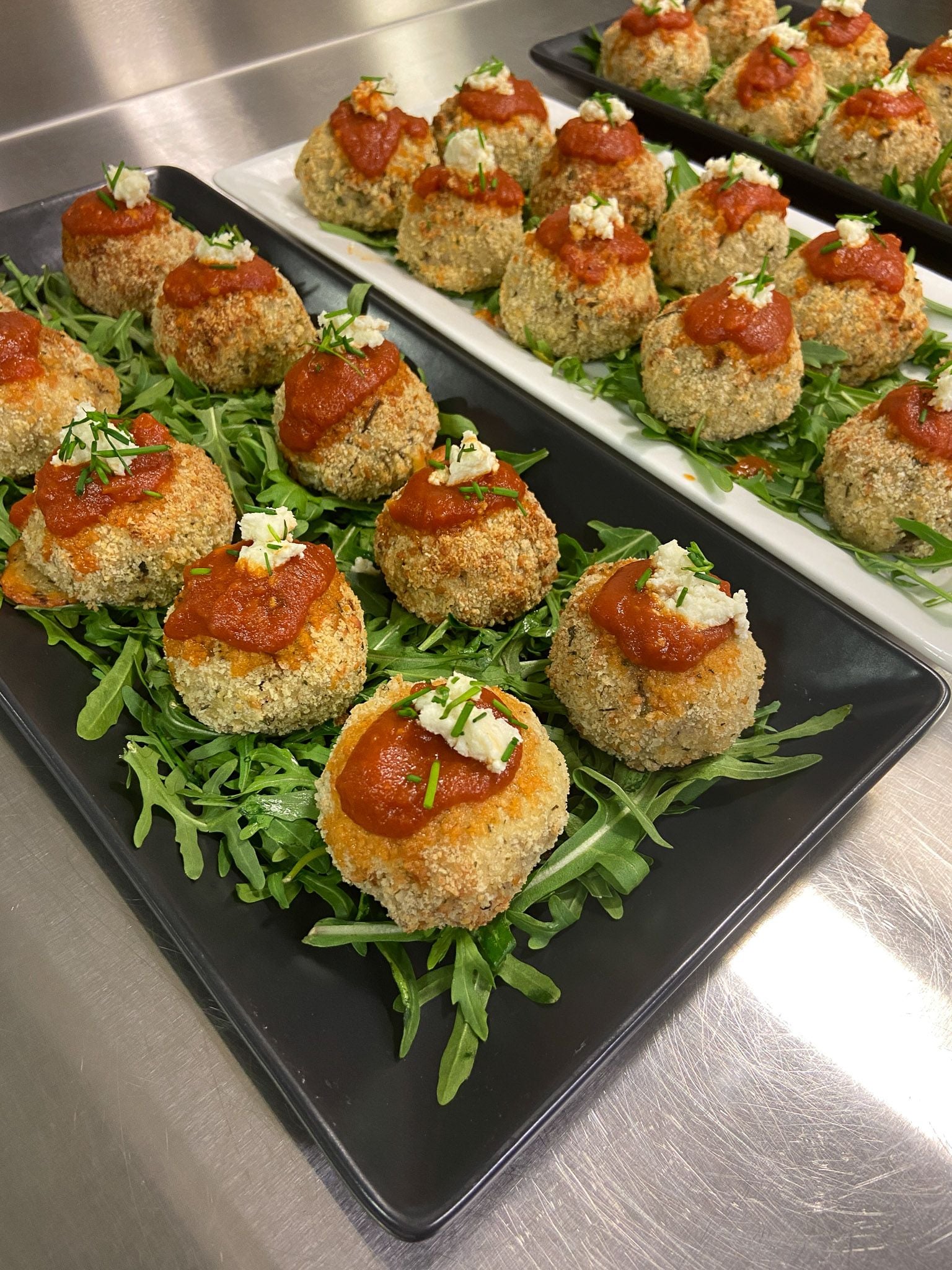 2022 TMC Old Scholar & Past Staff Reunion Image -63114a8f83b17