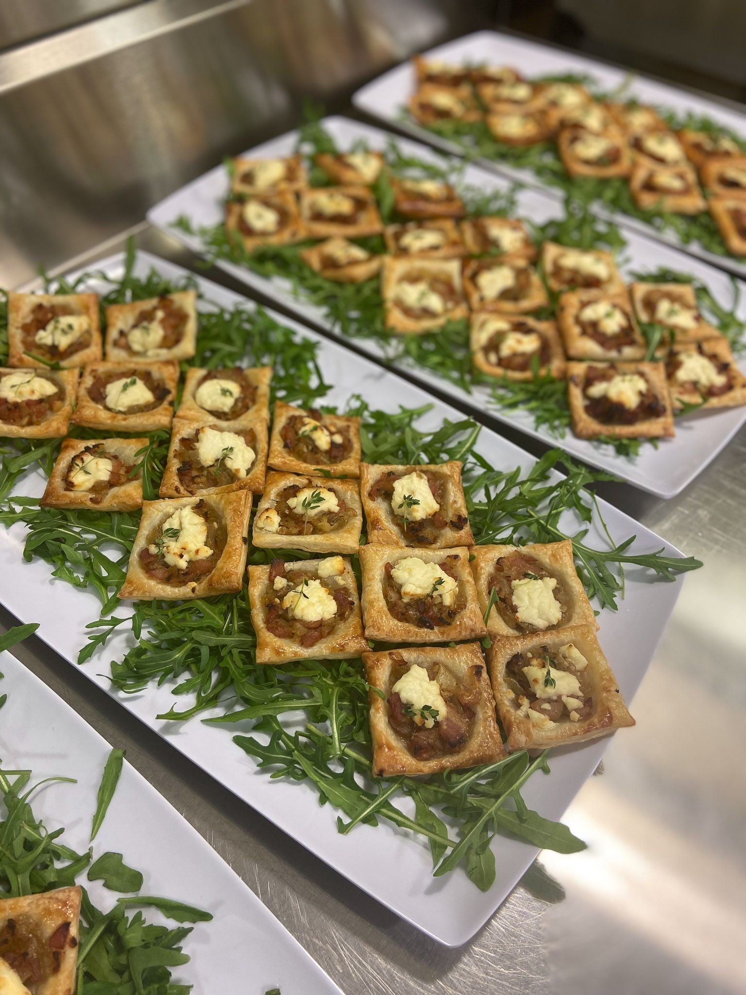 2022 TMC Old Scholar & Past Staff Reunion Image -63114a91d64f9