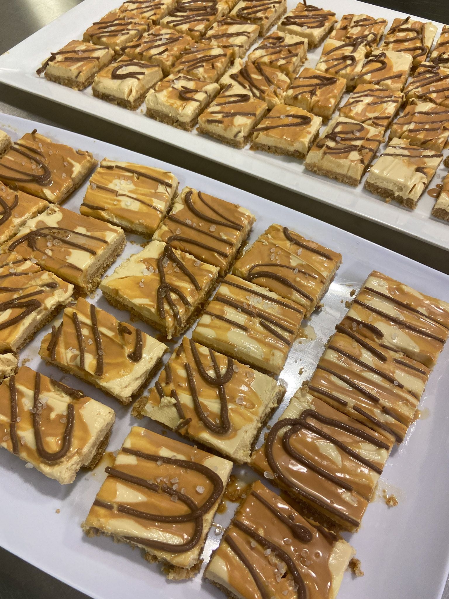 2022 TMC Old Scholar & Past Staff Reunion Image -63114a93bd920