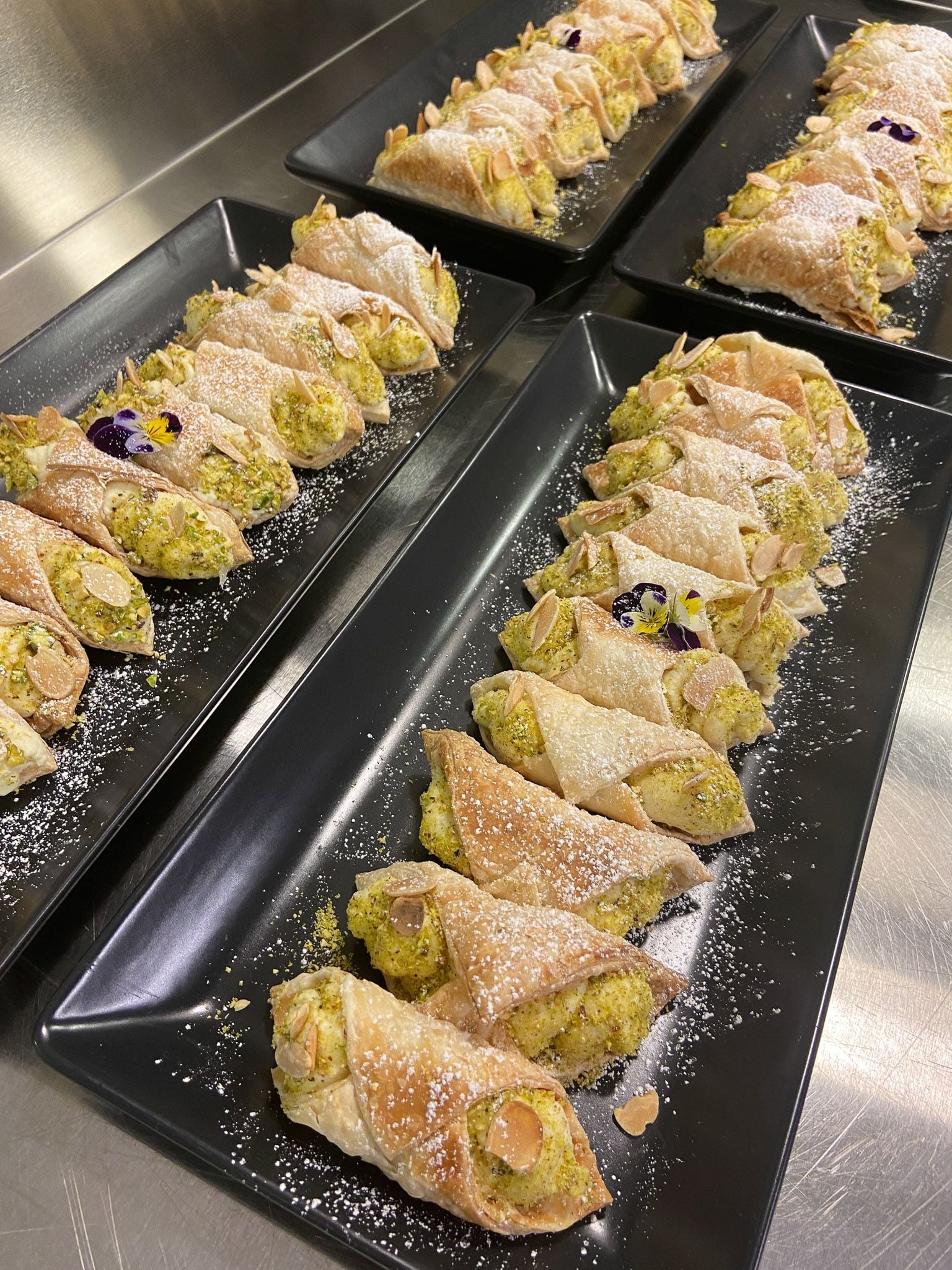 2022 TMC Old Scholar & Past Staff Reunion Image -63114a960ce56