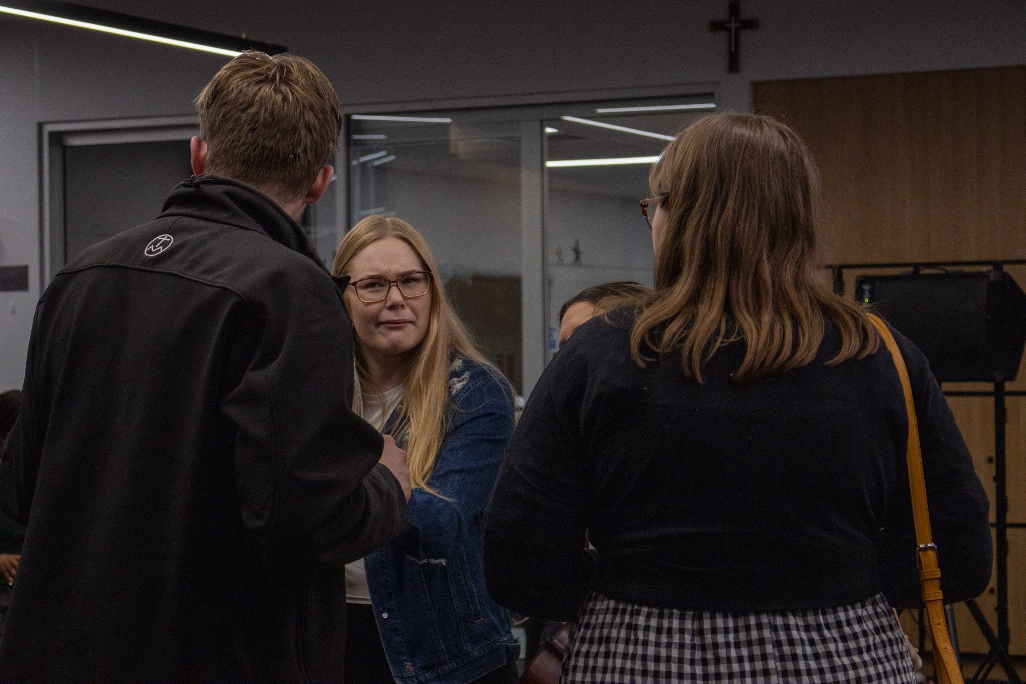 2022 TMC Old Scholar & Past Staff Reunion Image -63114a979bbb4