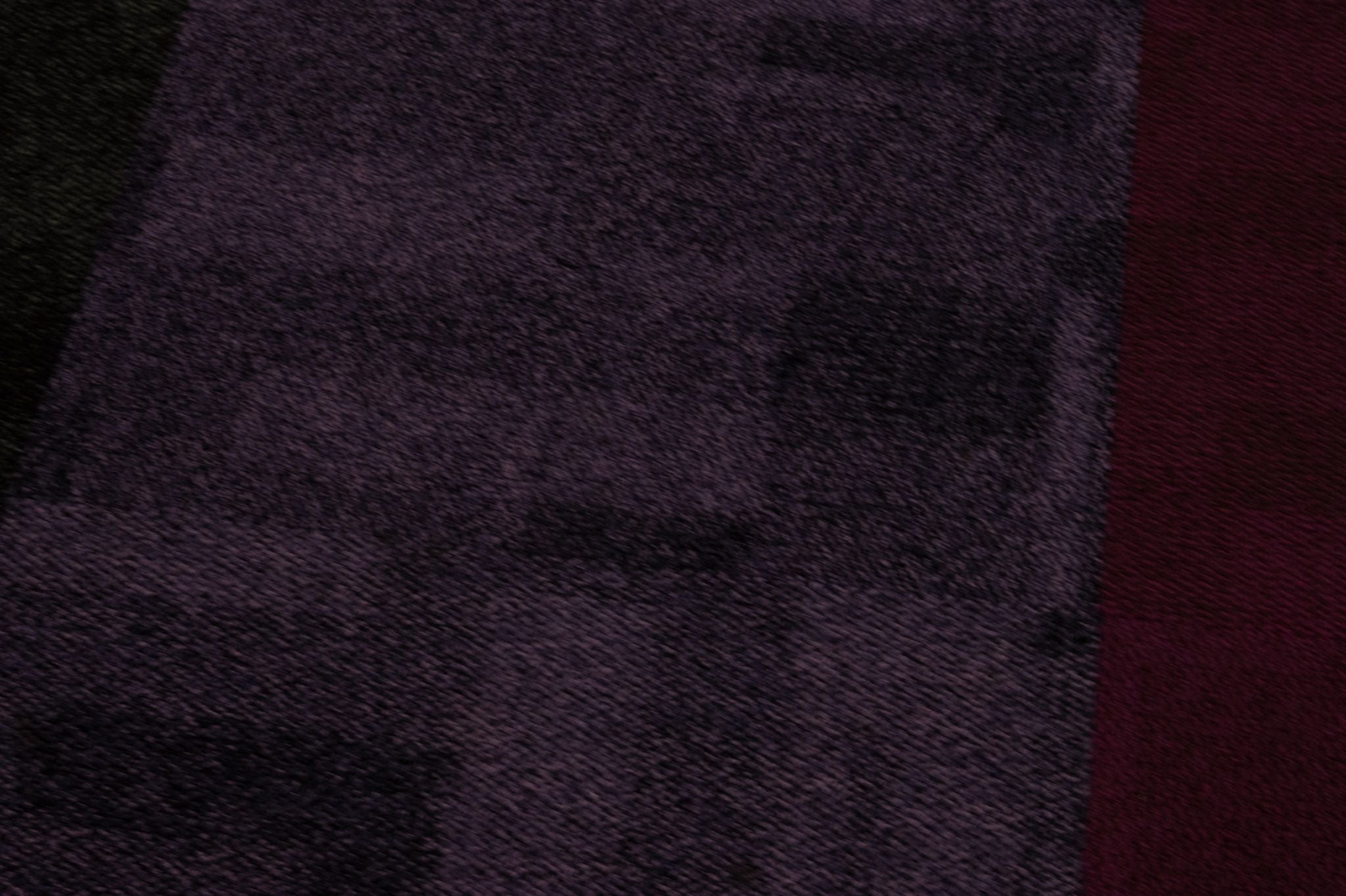 2022 TMC Old Scholar & Past Staff Reunion Image -63114a98be477