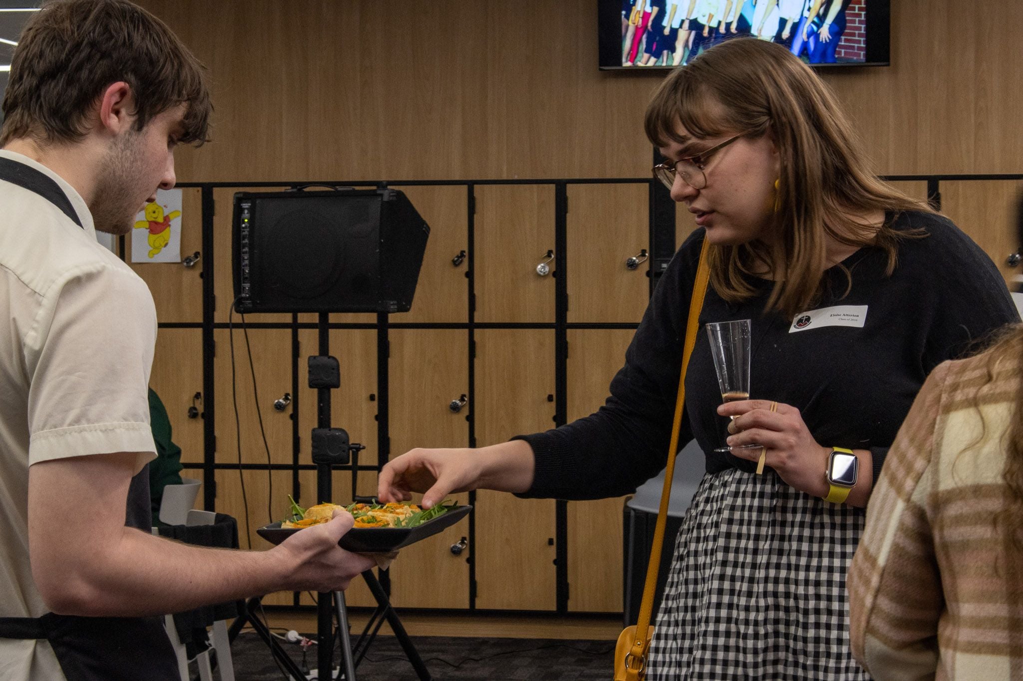 2022 TMC Old Scholar & Past Staff Reunion Image -63114a9a33ab5