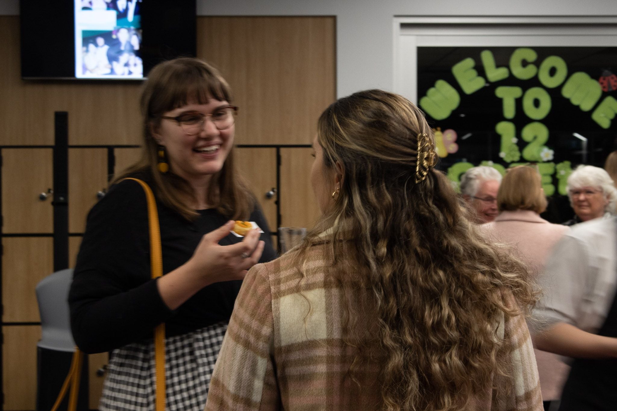 2022 TMC Old Scholar & Past Staff Reunion Image -63114a9ab1268