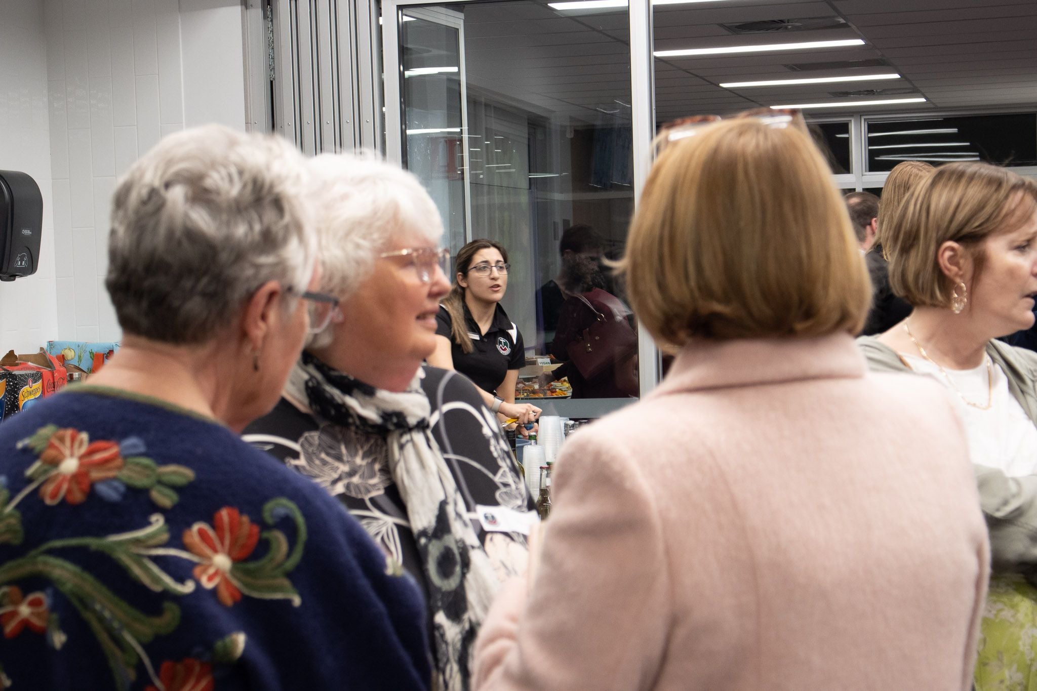 2022 TMC Old Scholar & Past Staff Reunion Image -63114aa22ad55