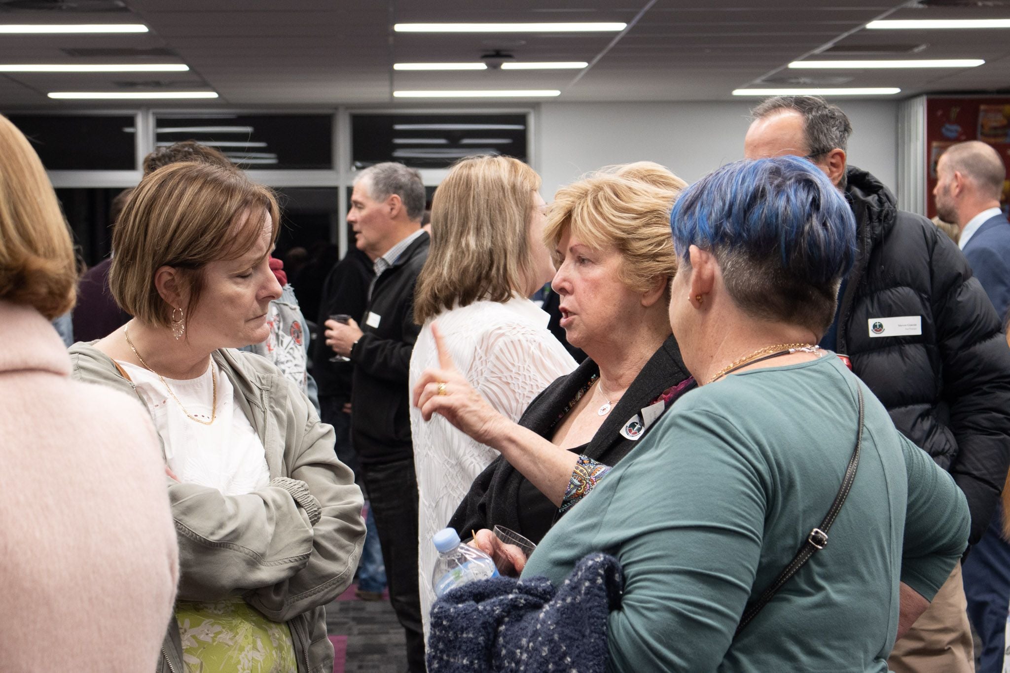 2022 TMC Old Scholar & Past Staff Reunion Image -63114aa2ad7a8