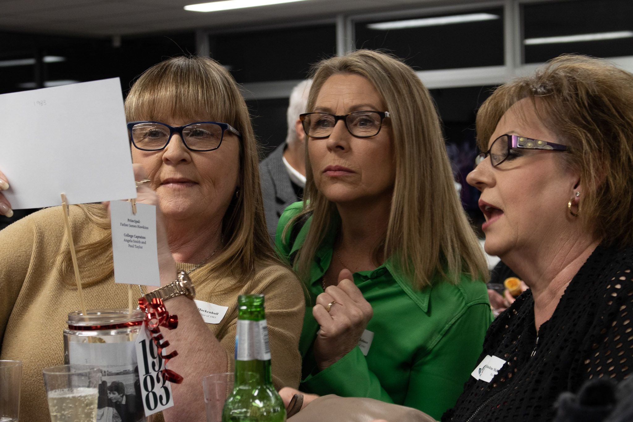 2022 TMC Old Scholar & Past Staff Reunion Image -63114aa72870c