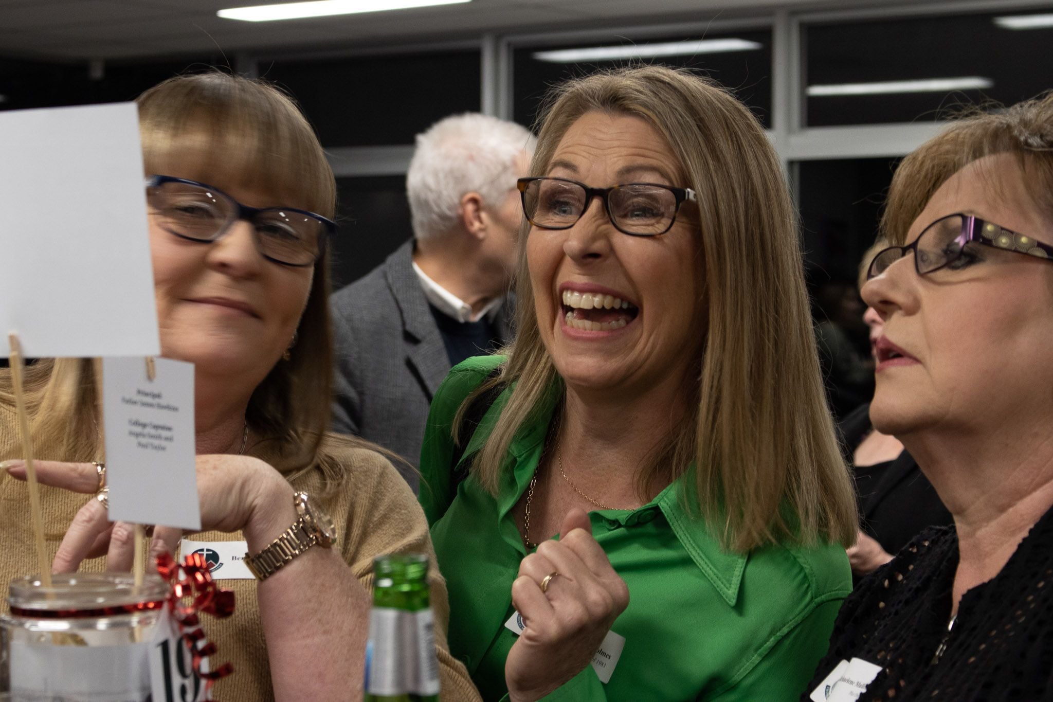 2022 TMC Old Scholar & Past Staff Reunion Image -63114aa7bf6b0